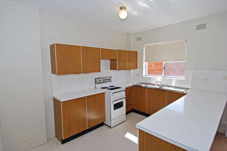 Third view of Homely unit listing, 3/14 St Andrews Place, Cronulla NSW 2230