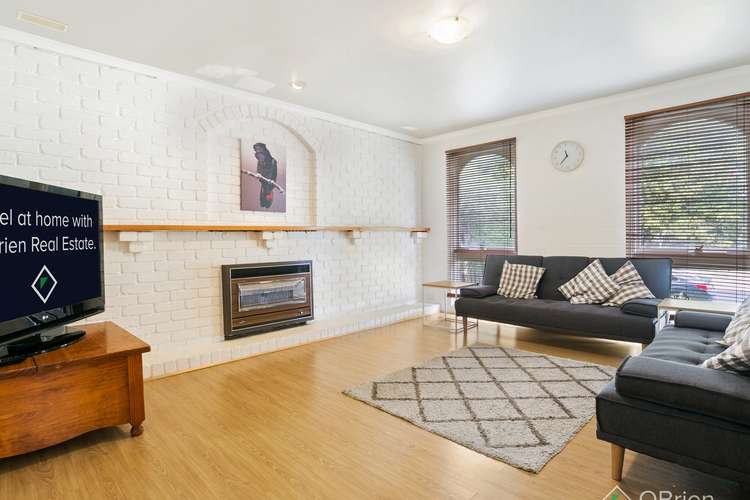 Second view of Homely house listing, 68 Frank Street, Frankston VIC 3199