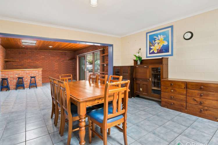 Fifth view of Homely house listing, 68 Frank Street, Frankston VIC 3199