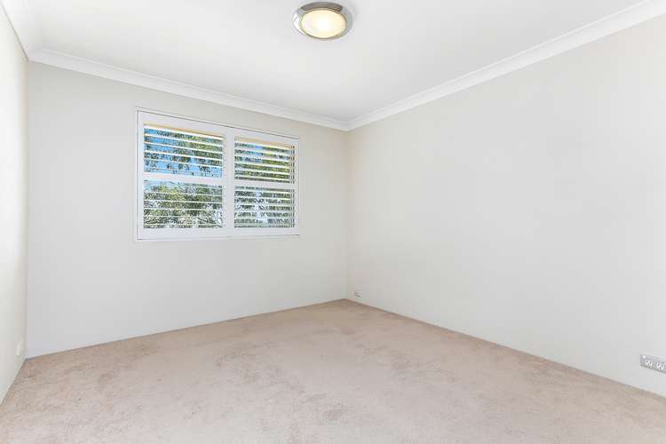 Fourth view of Homely apartment listing, 9A/19-21 George Street, North Strathfield NSW 2137
