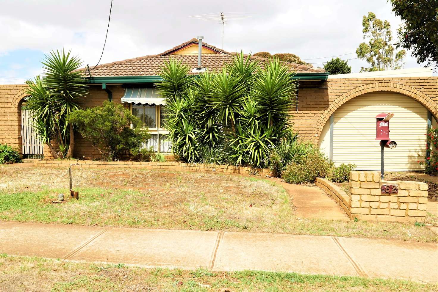 Main view of Homely house listing, 52 Rees Road, Melton South VIC 3338