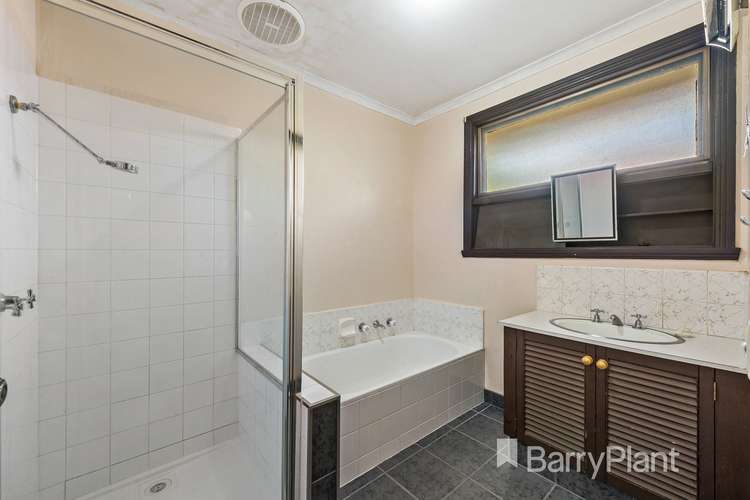 Fourth view of Homely house listing, 52 Rees Road, Melton South VIC 3338