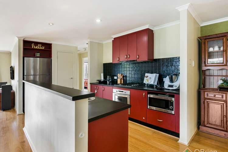 Fourth view of Homely house listing, 9 Clancy Crescent, Carrum Downs VIC 3201