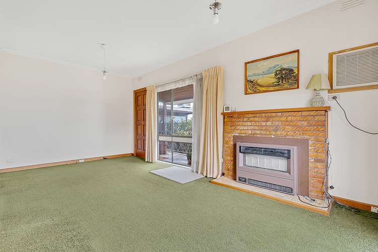 Second view of Homely house listing, 24 Hosken Street, Reservoir VIC 3073