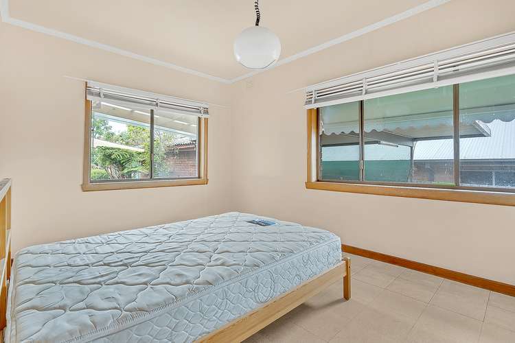 Fifth view of Homely house listing, 24 Hosken Street, Reservoir VIC 3073