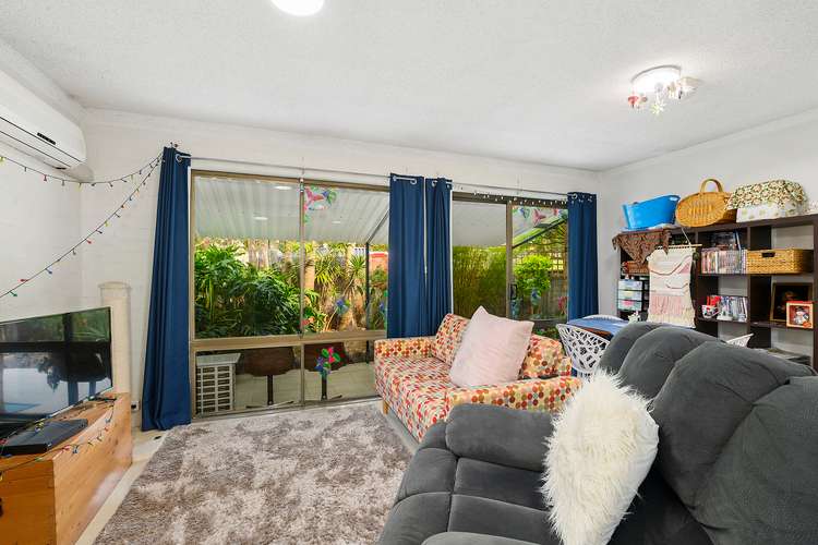 Third view of Homely apartment listing, 11/17 Arthur Street, Coffs Harbour NSW 2450