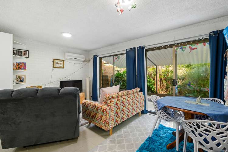 Fourth view of Homely apartment listing, 11/17 Arthur Street, Coffs Harbour NSW 2450