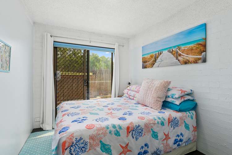 Seventh view of Homely apartment listing, 11/17 Arthur Street, Coffs Harbour NSW 2450