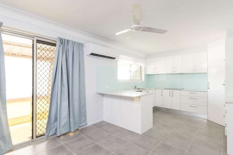 Third view of Homely house listing, 2 Brunel Street, Kippa-ring QLD 4021