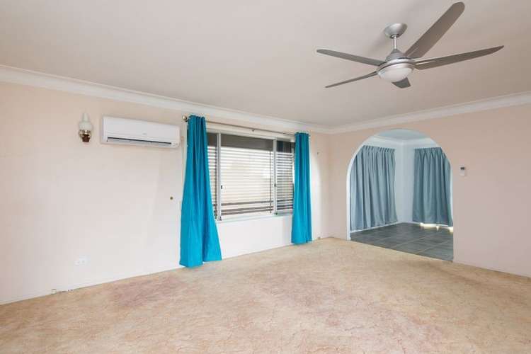 Fourth view of Homely house listing, 2 Brunel Street, Kippa-ring QLD 4021
