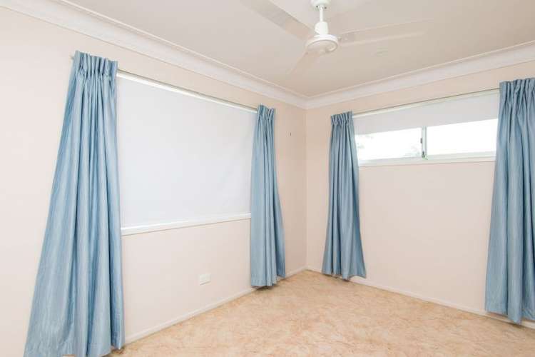 Fifth view of Homely house listing, 2 Brunel Street, Kippa-ring QLD 4021