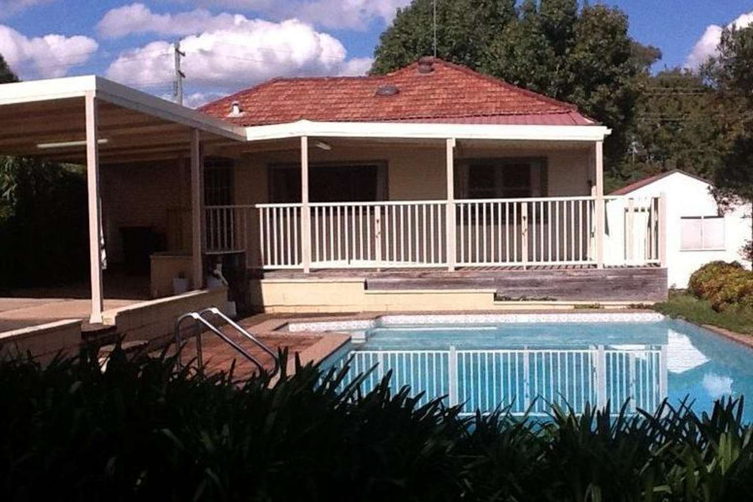 Main view of Homely house listing, 7 Torrs Street, Baulkham Hills NSW 2153