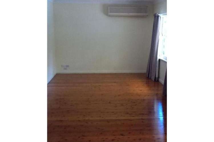 Fourth view of Homely house listing, 7 Torrs Street, Baulkham Hills NSW 2153