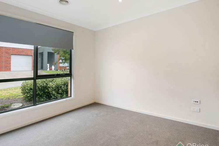 Sixth view of Homely unit listing, 50/11 Brunnings Road, Carrum Downs VIC 3201