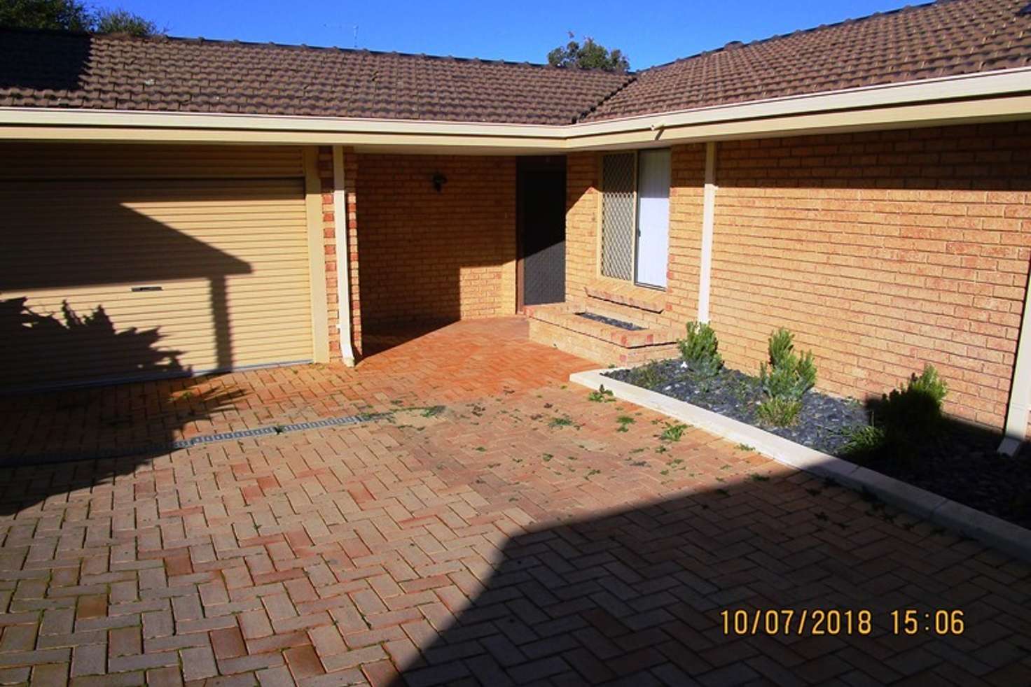 Main view of Homely unit listing, 5/40 Boundary Road, Mandurah WA 6210