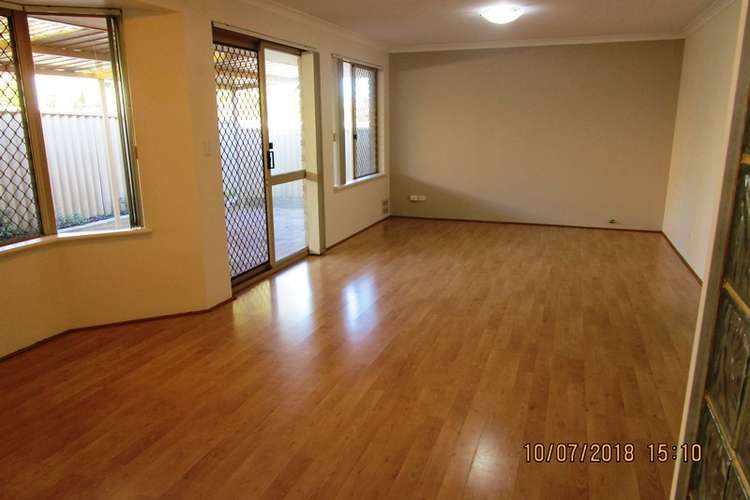 Third view of Homely unit listing, 5/40 Boundary Road, Mandurah WA 6210