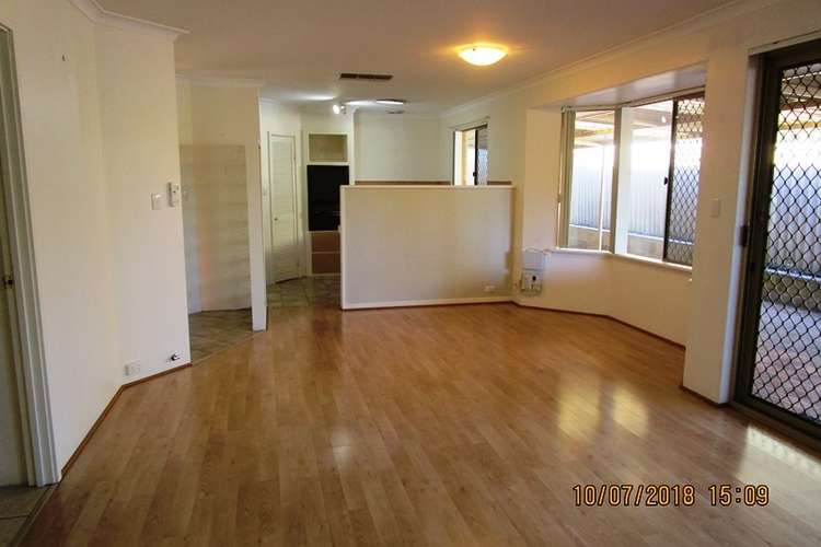 Fourth view of Homely unit listing, 5/40 Boundary Road, Mandurah WA 6210