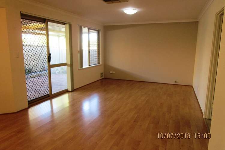 Fifth view of Homely unit listing, 5/40 Boundary Road, Mandurah WA 6210
