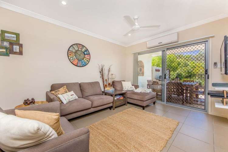 Third view of Homely townhouse listing, 19/312 Manly Road, Manly West QLD 4179