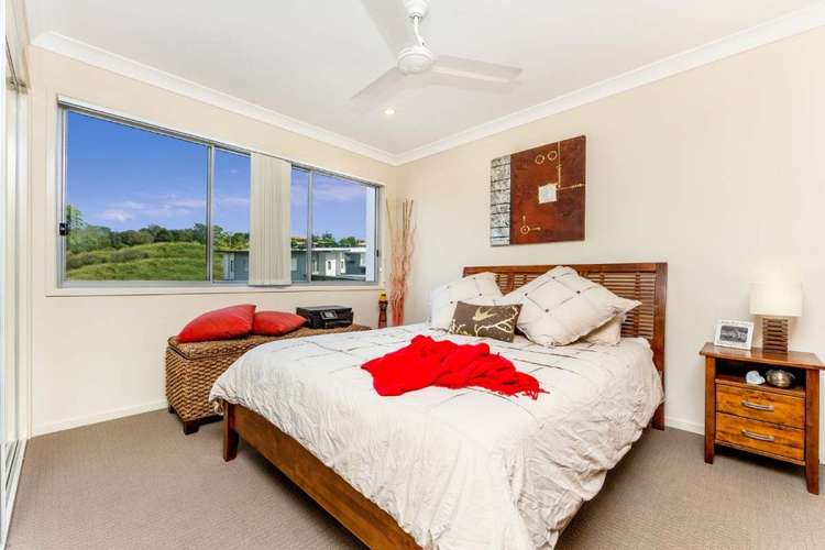 Sixth view of Homely townhouse listing, 19/312 Manly Road, Manly West QLD 4179