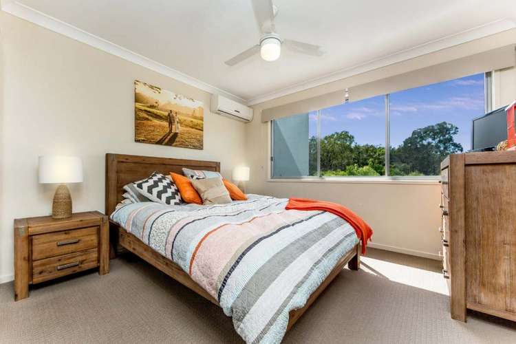 Seventh view of Homely townhouse listing, 19/312 Manly Road, Manly West QLD 4179