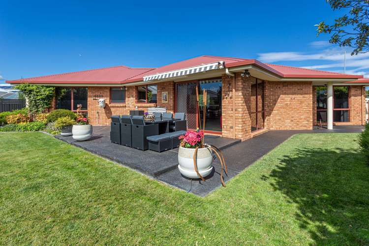 8 Gull Court, Shearwater TAS 7307