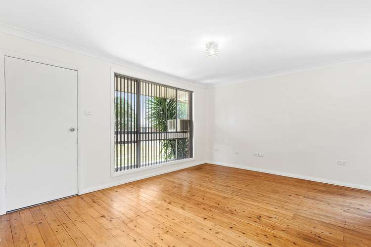 Third view of Homely house listing, 40 Laurel Street, Albion Park Rail NSW 2527
