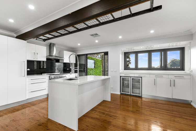 Main view of Homely house listing, 140 Kingswood Road, Engadine NSW 2233