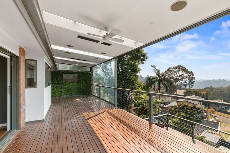 Third view of Homely house listing, 140 Kingswood Road, Engadine NSW 2233