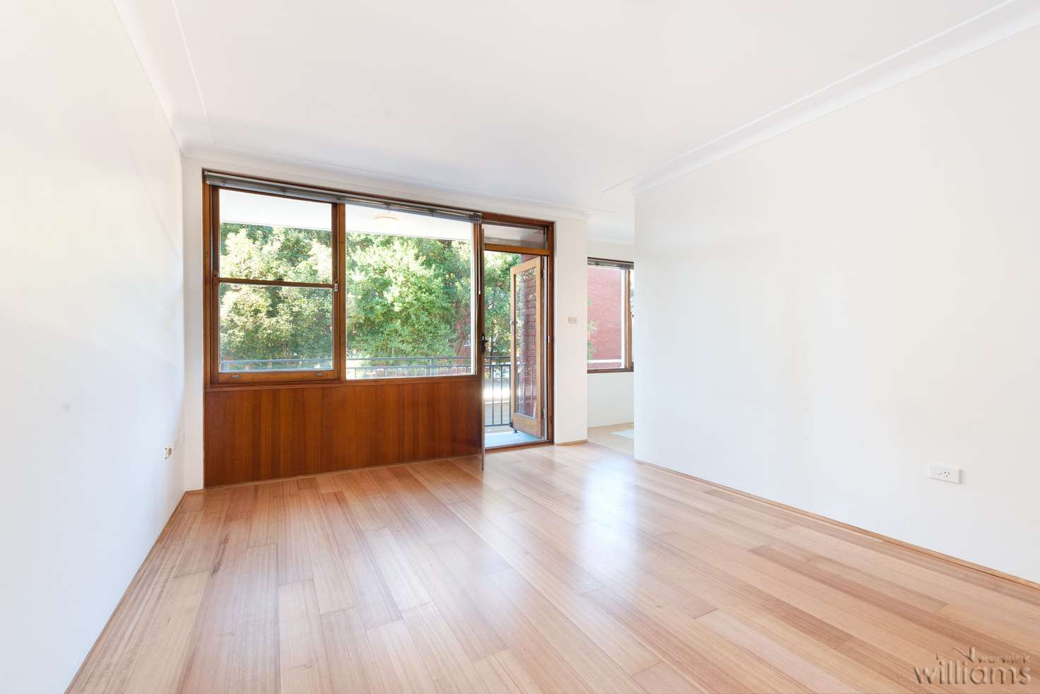 Main view of Homely apartment listing, 15/18 Tranmere Street, Drummoyne NSW 2047