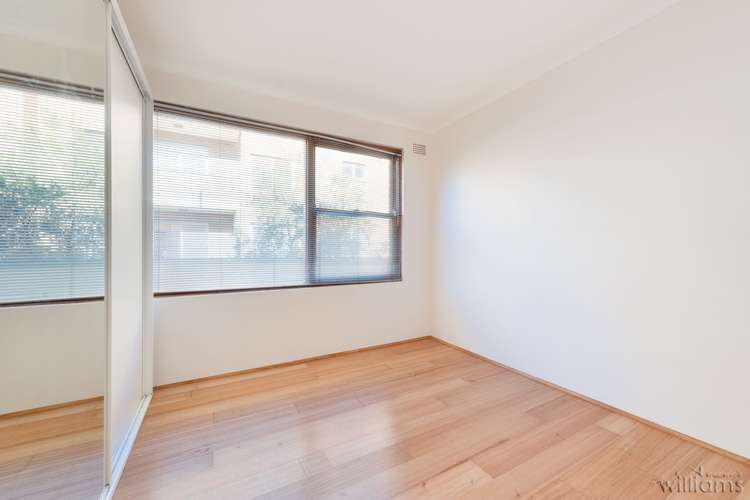 Second view of Homely apartment listing, 15/18 Tranmere Street, Drummoyne NSW 2047