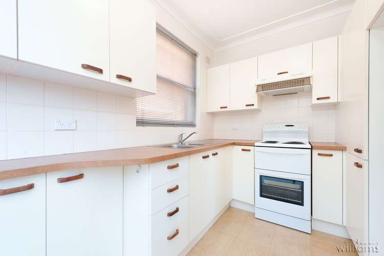 Third view of Homely apartment listing, 15/18 Tranmere Street, Drummoyne NSW 2047