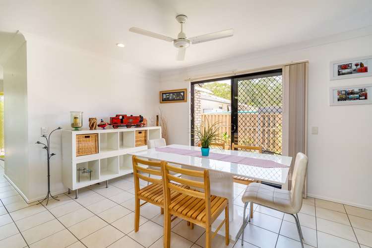 Fifth view of Homely house listing, 37 Eimeo Place, Sandstone Point QLD 4511