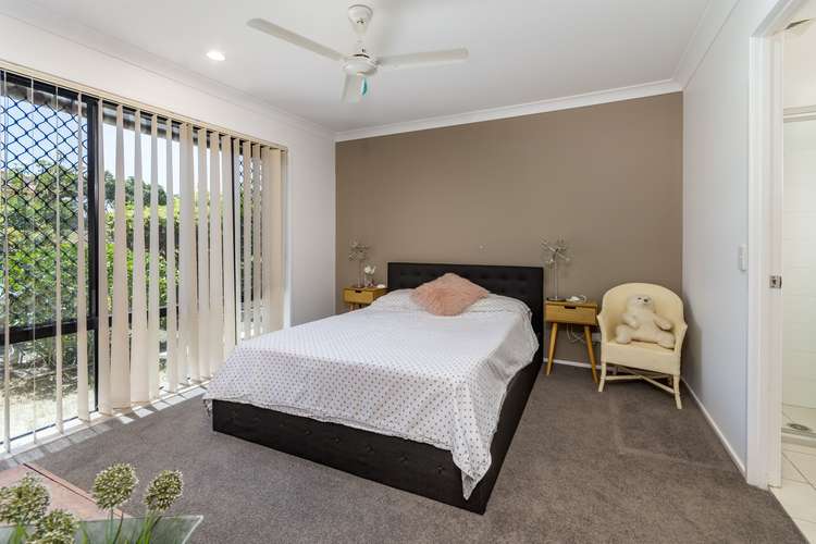 Sixth view of Homely house listing, 37 Eimeo Place, Sandstone Point QLD 4511