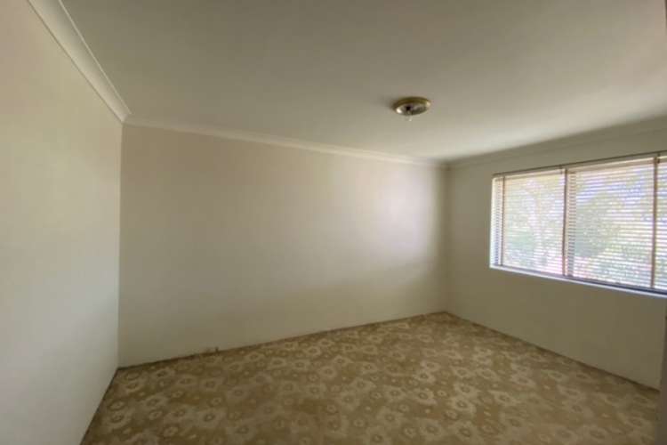 Fourth view of Homely unit listing, 11/67-71 Great Western Highway, Parramatta NSW 2150