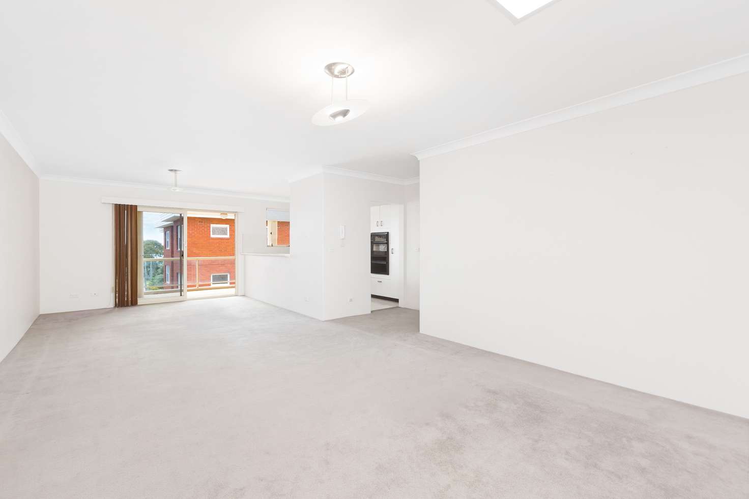 Main view of Homely apartment listing, 8/2 Parramatta Street, Cronulla NSW 2230
