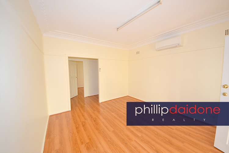 Second view of Homely house listing, 1/27 Carnegie Street, Auburn NSW 2144