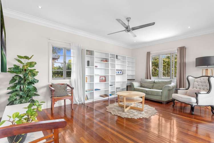 Second view of Homely house listing, 26 Carew Street, Nundah QLD 4012