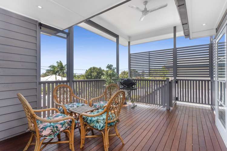 Fourth view of Homely house listing, 26 Carew Street, Nundah QLD 4012