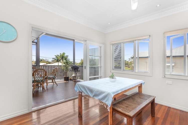 Fifth view of Homely house listing, 26 Carew Street, Nundah QLD 4012