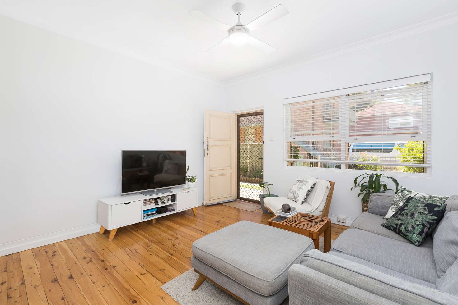 Main view of Homely apartment listing, 7/3 Wood Lane, Cronulla NSW 2230