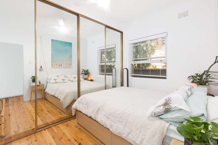 Second view of Homely apartment listing, 7/3 Wood Lane, Cronulla NSW 2230