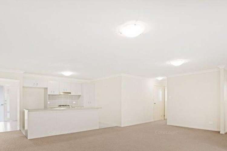 Third view of Homely house listing, 132 Brittania Drive, Watanobbi NSW 2259