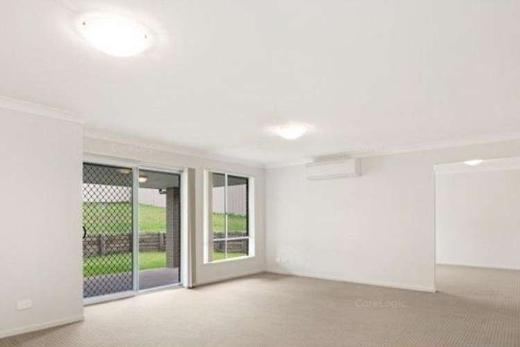 Fourth view of Homely house listing, 132 Brittania Drive, Watanobbi NSW 2259