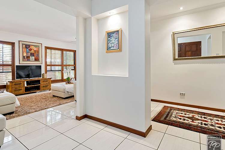 Third view of Homely house listing, 42 Country Club Drive, Albany Creek QLD 4035