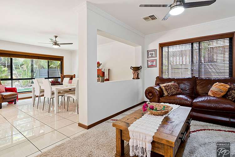 Fourth view of Homely house listing, 42 Country Club Drive, Albany Creek QLD 4035