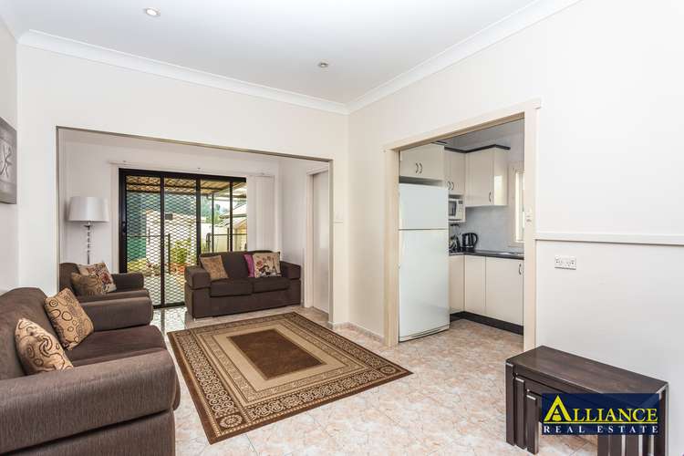 Third view of Homely house listing, 64 Uranus Road, Revesby NSW 2212