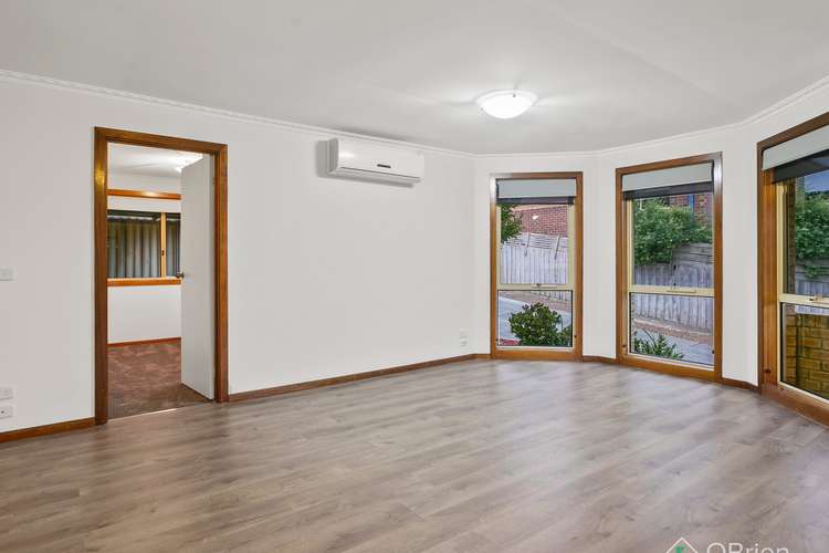 Sixth view of Homely house listing, 4 Shannon Place, Langwarrin VIC 3910