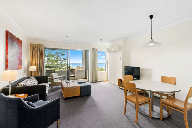 Main view of Homely unit listing, C115/148-174 Mountjoy Parade, Lorne VIC 3232