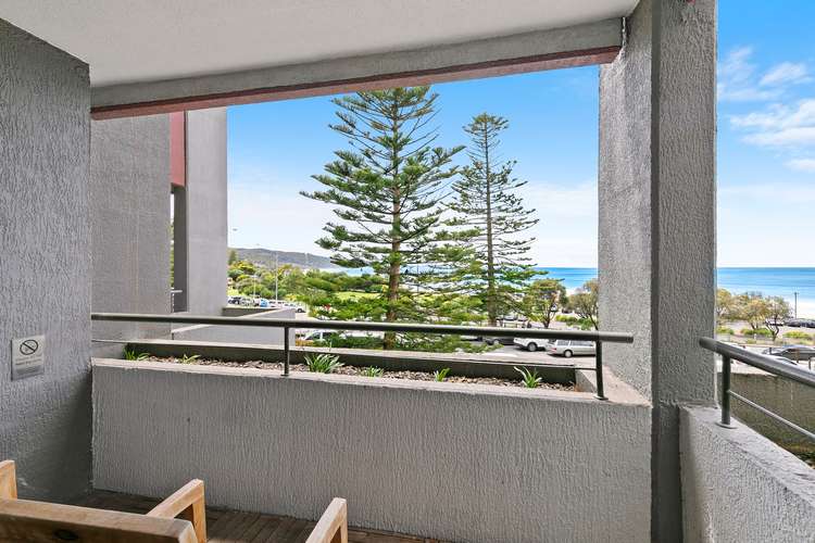 Third view of Homely unit listing, C115/148-174 Mountjoy Parade, Lorne VIC 3232